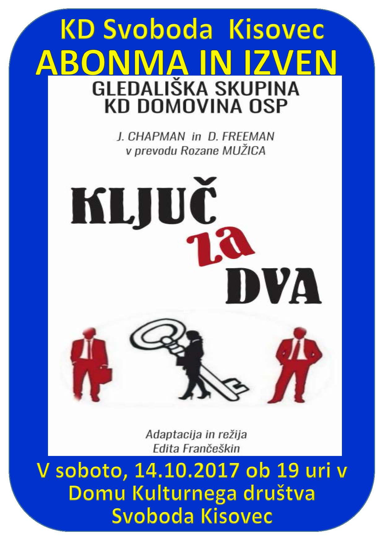 kd kisovec